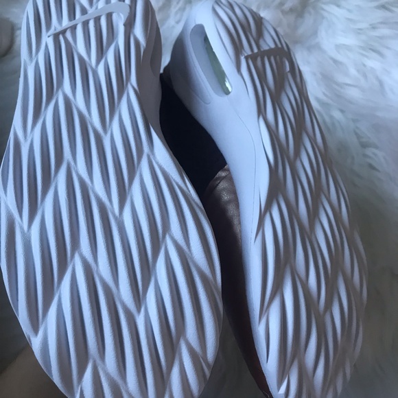 wmns nike air max sasha